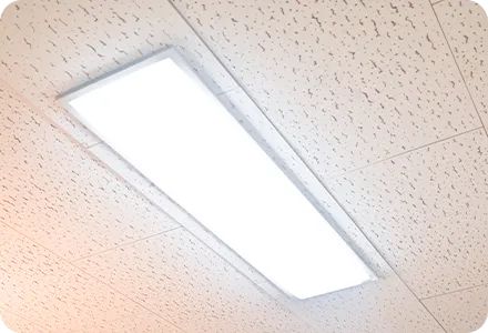 LED・照明機器