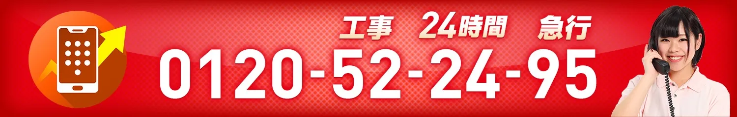 0120-52-24-95