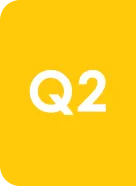 Q2
