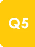 Q5