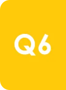 Q6