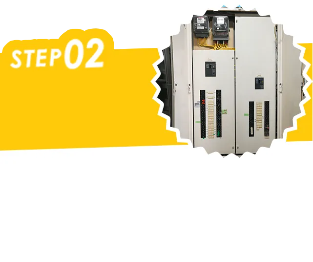 STEP02