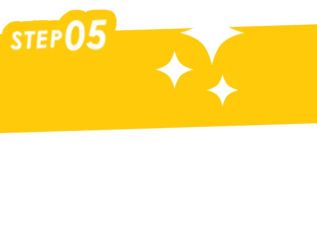STEP05